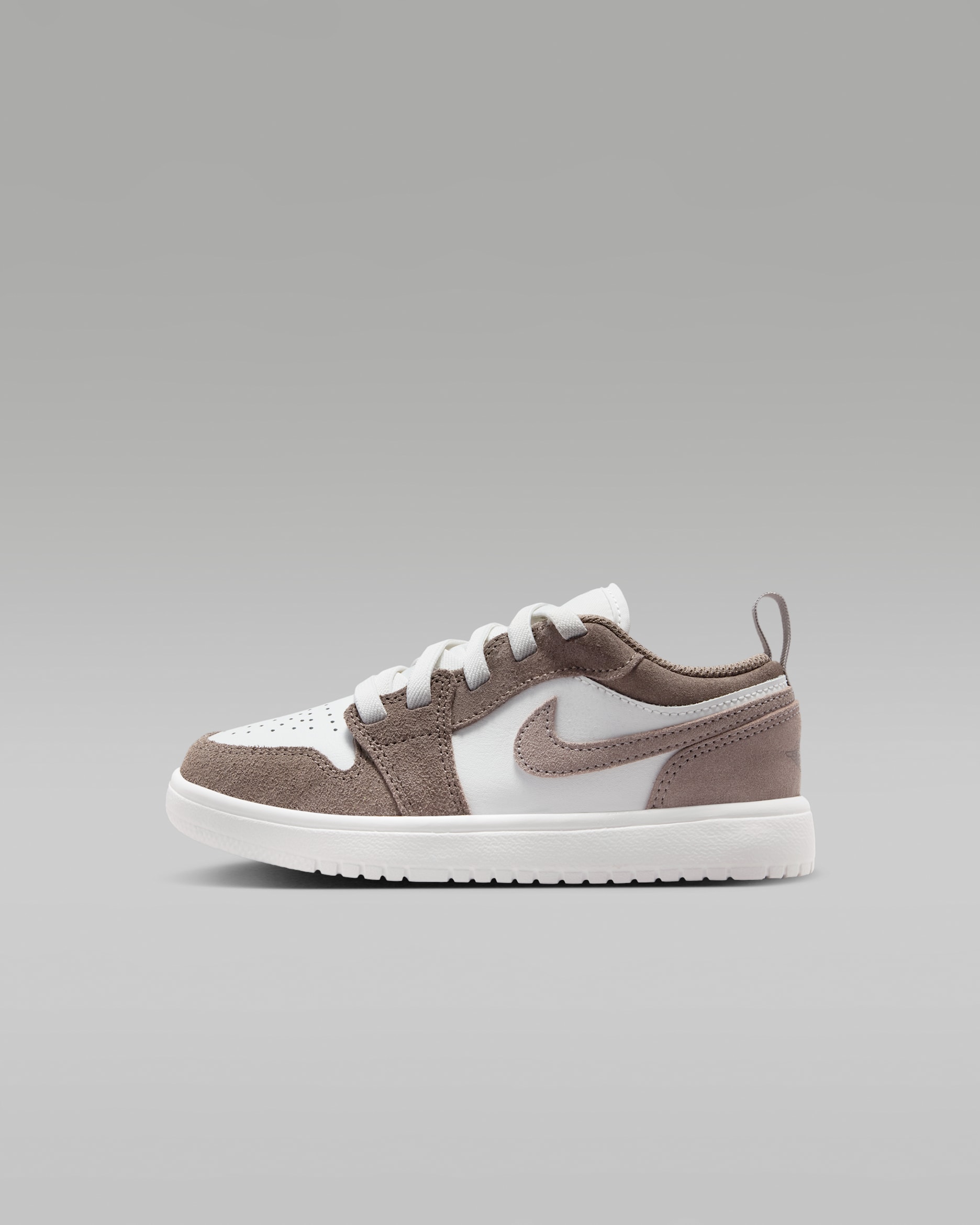 Jordan 1 Low Alt Little Kids' Shoes. Nike.com Jordan 1 Low Alt Little Kids' Shoes. Nike.com
